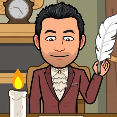 Profile Picture of JB Business Solutions (@brancato_joe) on Twitter