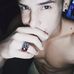Profile Picture of Nestor Pineda (@nestor.pineda.7712826) on Facebook