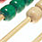 Profile Picture of Julie Roberts (@juliejam77) on Flickr