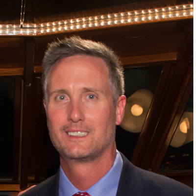 Profile Picture of Kevin McBride (@Kmcbride107) on Twitter
