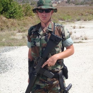 Profile Picture of Randy Comeau (@235382989) on Myspace