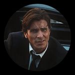 Profile Picture of Møhăměđ Ãbāšś (@mo_hamedabass) on Instagram