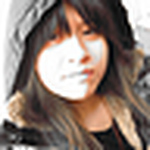 Profile Picture of Wan-Yu Liu (@Wan-Yu Liu) on Flickr