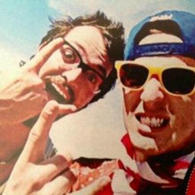 Profile Picture of Dustin Belt Army (@OfficialDBeltLA) on Twitter