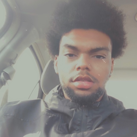 Profile Picture of Dangelo Williams (@bodygangnunu96) on Poshmark