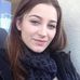 Profile Picture of Linda Seth (@Linda-Seth) on Facebook