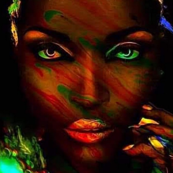 Profile Picture of Warren Rudy (@wr61193) on Poshmark