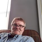 Profile Picture of Ronald Lynch (@ronald.lynch.737001) on Instagram