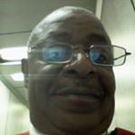 Profile Picture of Jerry Carroll (@jc694951) on Instagram