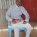 Profile Picture of Sakariye Ben Bode (@sakariye.benbode.7) on Facebook