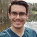 Profile Picture of Nathan Batchelor (@nathan.batchelor.777) on Facebook