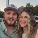 Bryan Giersch - Facebook Profile Picture of Bryan Giersch (@bryan.giersch) on Facebook