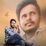 Profile Picture of Joseph Joseph Kota (@josep_h1012) on Instagram