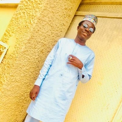 Profile Picture of Sameer Adam (@SameerAdam3) on Twitter