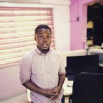 Profile Picture of David Hammond (@gassbukniihammond) on Instagram