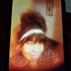 Profile Picture of Adell Beamon (@adell.beamon.3) on Facebook