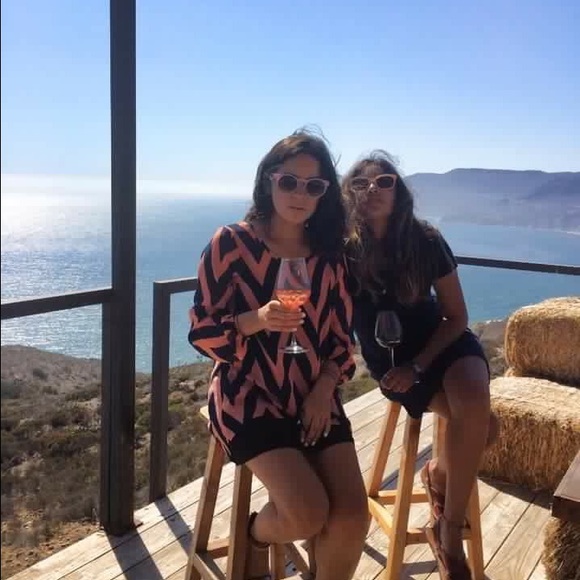 Profile Picture of Carolina Cardenas (@meresco) on Poshmark
