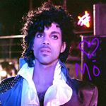 Profile Picture of Monique Z. Smalls (@moworks247) on Instagram