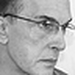 Profile Picture of Jose Paulo Correa (@josepaulocorrea) on Flickr