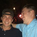 Profile Picture of Patrick (@patrickprestridge) on Instagram