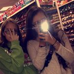 Profile Picture of caprice_jade_spamzzzzz (@caprice_jade_spamzzzzz) on Instagram