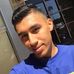 Profile Picture of Mitchell Bartolome (Mitch) (@mitchell.bartolome) on Facebook
