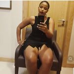 Profile Picture of Christina Hyera (@christina.hyera.98) on Instagram