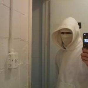 Profile Picture of Matt Majesky (@instructor_moe) on Myspace