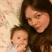 Profile Picture of Kim Bartley (@kim.bartley.733) on Facebook