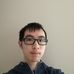 Profile Picture of Dan Ling (@dan.ling.5011) on Facebook