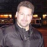 Profile Picture of Doug Stromback (@strombackd) on Instagram