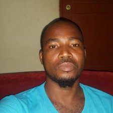 Profile Picture of Benjamin Cletus (@BenjaminCletus2) on Twitter