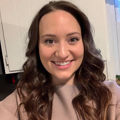 Profile Picture of Jenny Reid (@@jcreid117) on Tiktok