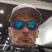Profile Picture of Keith Hedges (@keith.hedges.3781) on Facebook
