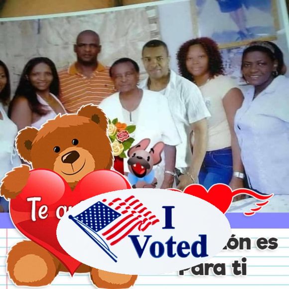 Profile Picture of Chris Mota (@chrismota25) on Poshmark