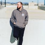 Profile Picture of Matthew Willoughby (@mwilloughby87) on Instagram