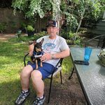 Profile Picture of Charles Helm (@charleshelm) on Instagram