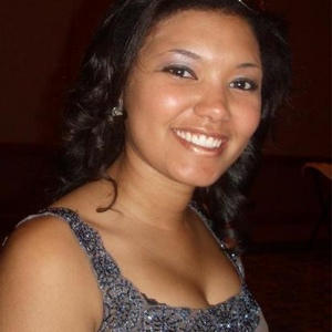 Profile Picture of Afton Danielle (@miss_teacake) on Myspace