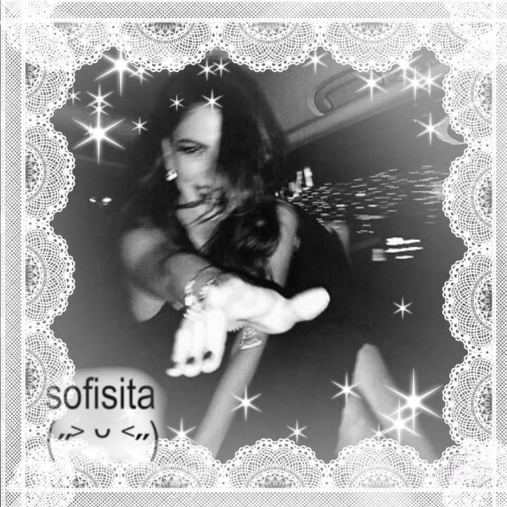 Profile Picture of S (@lorenzostan3) on Tiktok