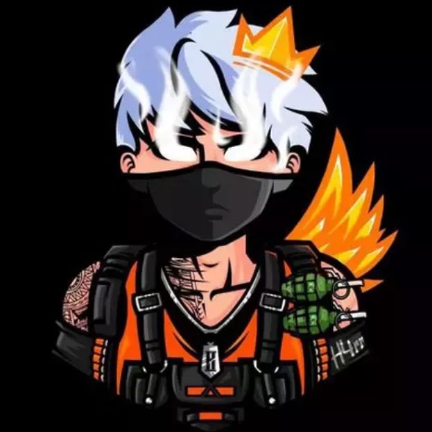 Profile Picture of Lamport (@user7401350592151) on Tiktok