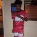 Profile Picture of Franger Joel (@franger.joel.1) on Facebook