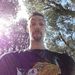 Profile Picture of Marco Balasso (@marcobalasso3) on Pinterest