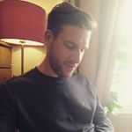 Profile Picture of Andrew Wiggin (@80swigster) on Instagram