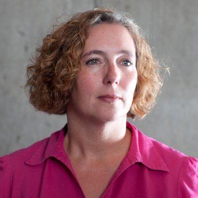 Profile Picture of Hayley Whitaker (@HayleyWhitaker) on Twitter