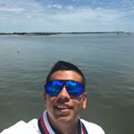 Profile Picture of Felipe Fierro Perez (@felipefierro17) on Instagram