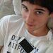 Profile Picture of Justin Wilhelm (@justin3715) on Pinterest