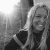 Profile Picture of Alice Hammarström (@alice.hammarstrom.1) on Facebook
