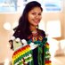 Profile Picture of Clarisse Maëlum-Taulewali D. (@Taulewali) on Twitter