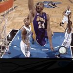 RyanMarcotte - Instagram Profile Picture of RyanMarcotte (@ryanmarcotte5) on Instagram