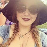 Profile Picture of Amanda Weeden (@amanda-weeden) on Quora